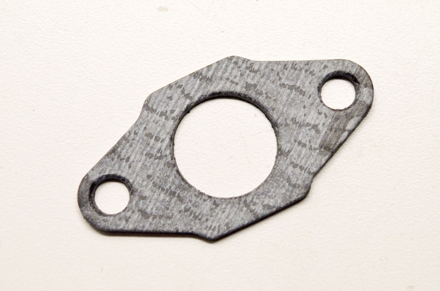 Aftermarket 13-1003, 2971, 4206342 Carburetor Gasket NOS