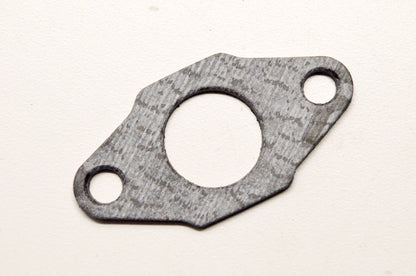 Aftermarket 13-1003, 2971, 4206342 Carburetor Gasket NOS