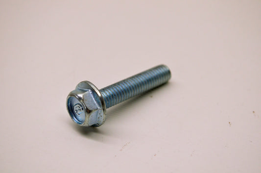 Aftermarket 97-1076, 90015-883-000 Flange Bolt NOS