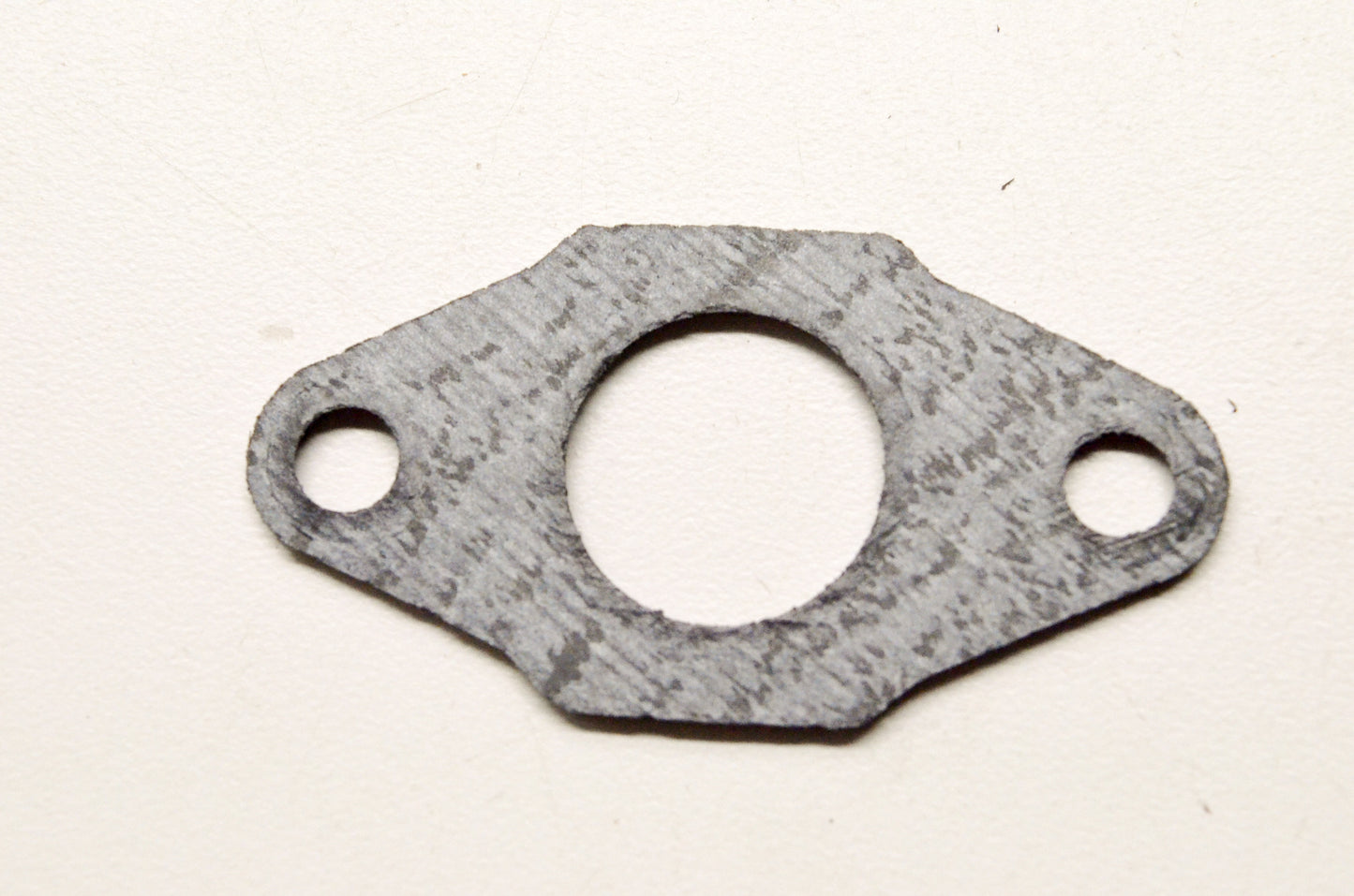 Aftermarket 13-1003, 2971, 4206342 Carburetor Gasket NOS