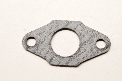 Aftermarket 13-1003, 2971, 4206342 Carburetor Gasket NOS