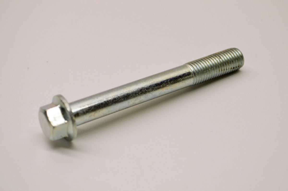 Yamakoyo 97-1074, 04-09 Flange Bolt NOS