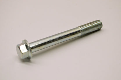 Yamakoyo 97-1074, 04-09 Flange Bolt NOS