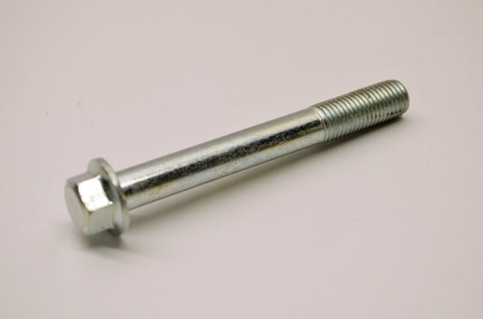 Yamakoyo 97-1074, 04-09 Flange Bolt NOS