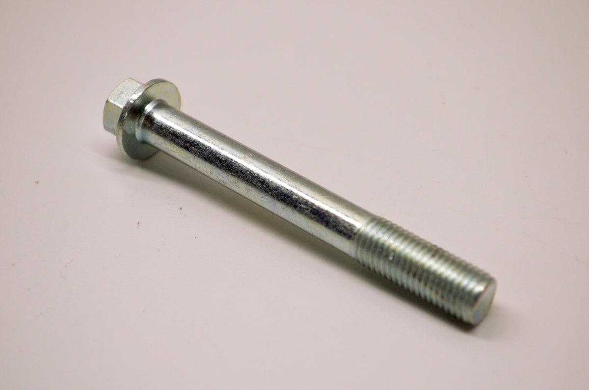 Yamakoyo 97-1074, 04-09 Flange Bolt NOS