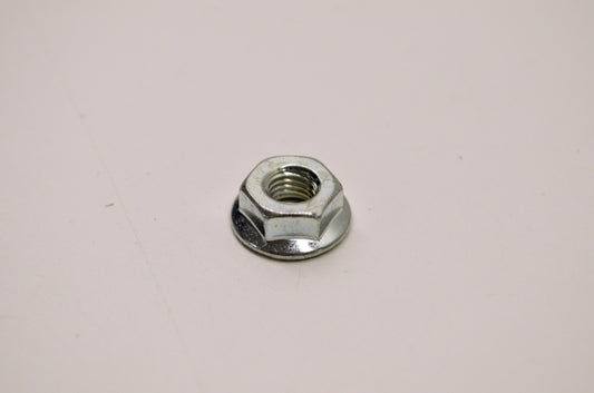 Aftermarket 032013, 97-1104, 110676 Bar Nut NOS