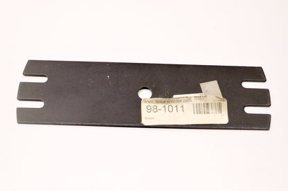 Aftermarket 98-1011, 7-04702, 47323 Edger Blade