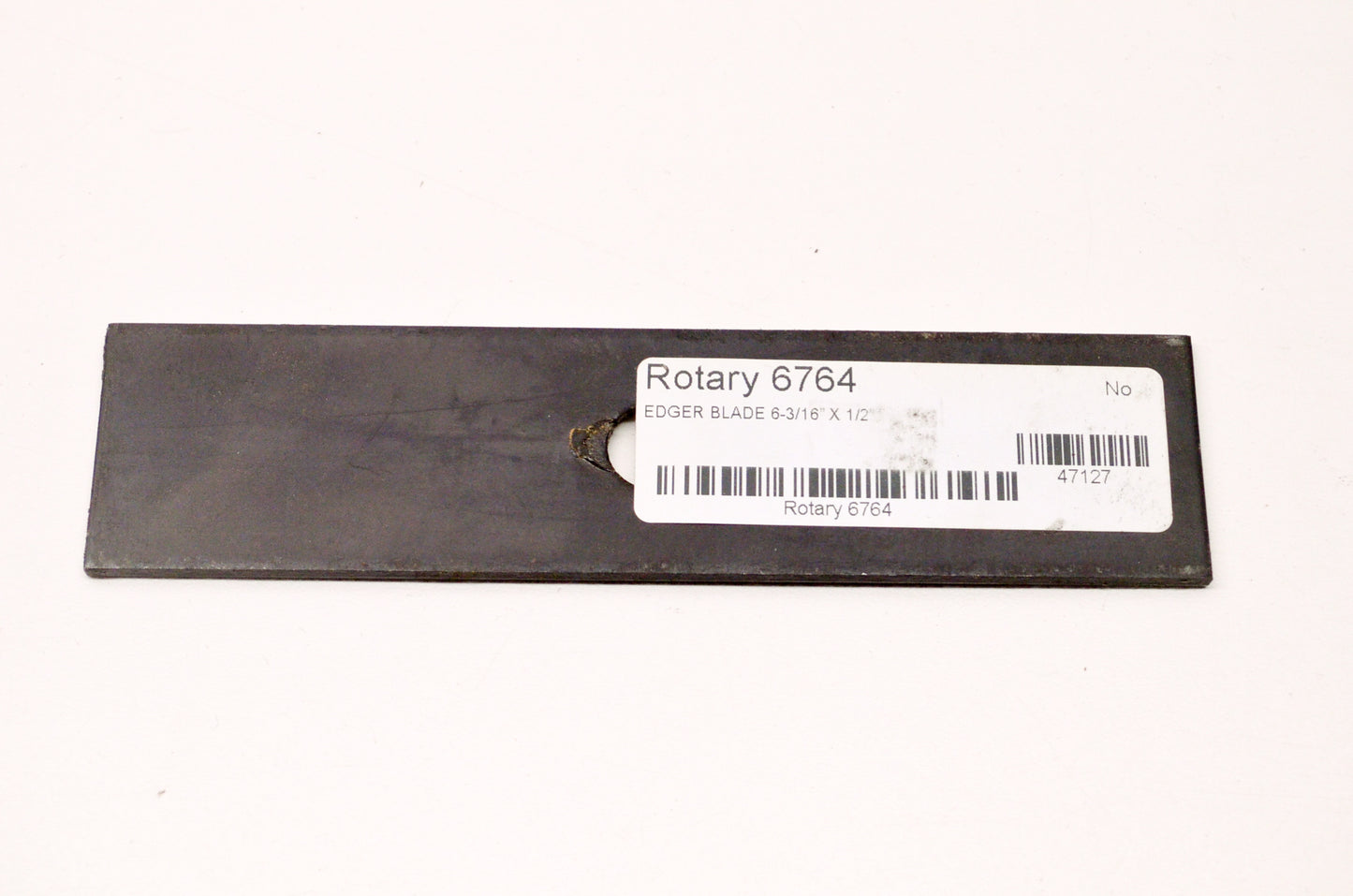 Aftermarket 6764 Edger Blade NOS