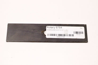 Aftermarket 6764 Edger Blade NOS