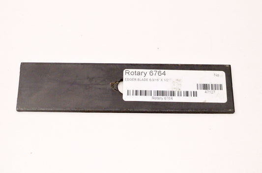 Aftermarket 6764 Edger Blade NOS