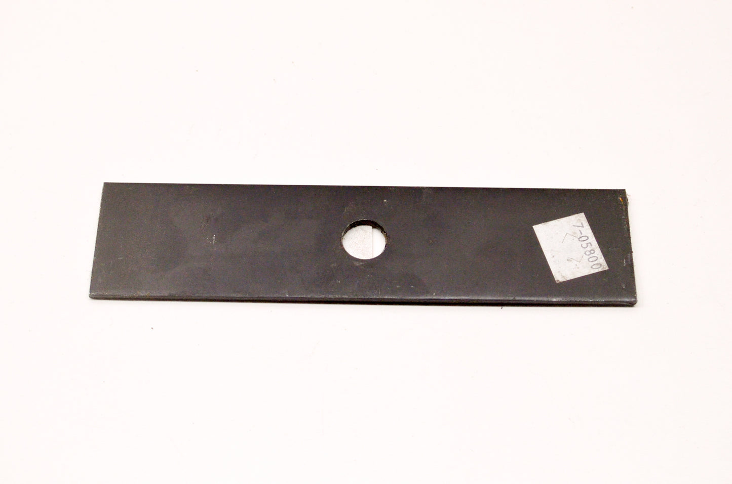 Aftermarket 6764 Edger Blade NOS