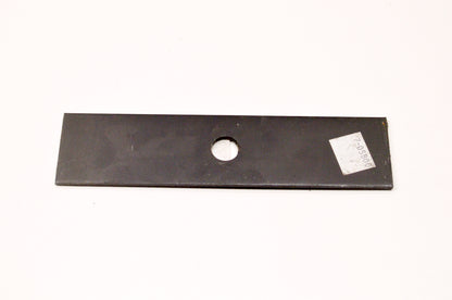 Aftermarket 6764 Edger Blade NOS