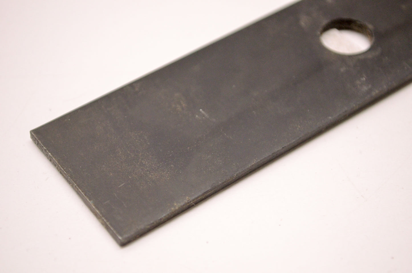 Aftermarket 6764 Edger Blade NOS