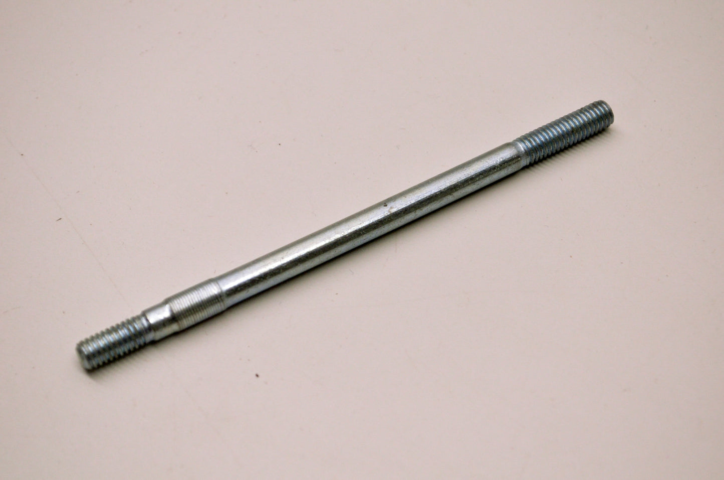 Yamakoyo 43572 Stud Bolt NOS