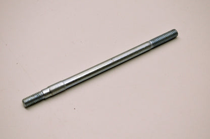 Yamakoyo 43572 Stud Bolt NOS