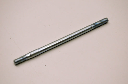 Yamakoyo 43572 Stud Bolt NOS