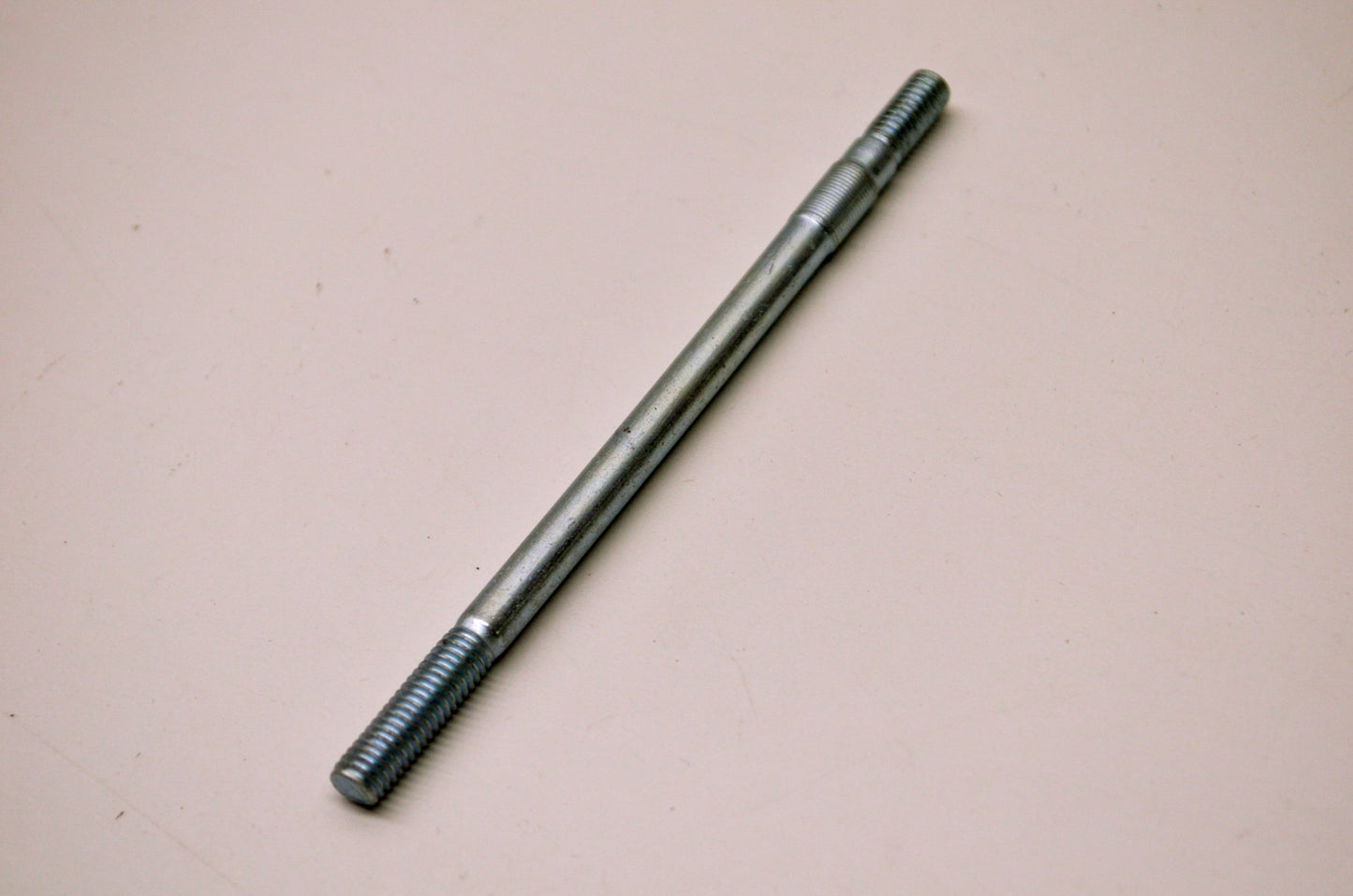 Yamakoyo 43572 Stud Bolt NOS