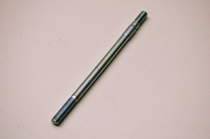 Yamakoyo 43572 Stud Bolt NOS