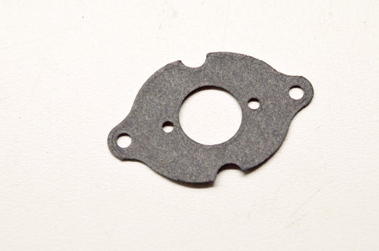 Aftermarket 7-025006, 530019164, 13-1006 Carburetor Gasket NOS