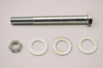 Wheel Bolt Kit Velke One Wheel NOS