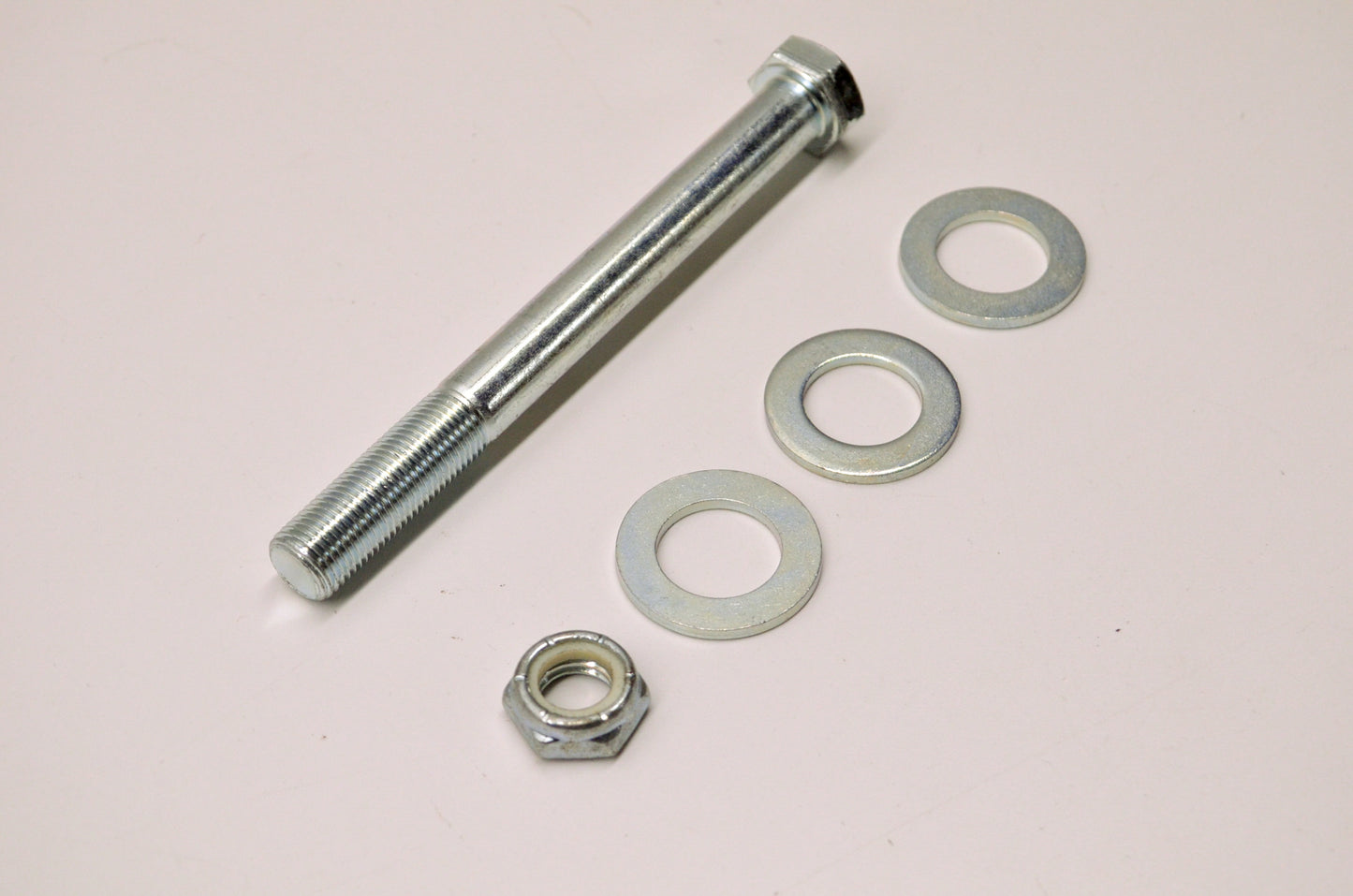 Wheel Bolt Kit Velke One Wheel NOS