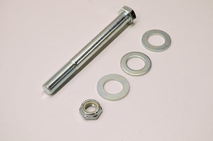 Wheel Bolt Kit Velke One Wheel NOS