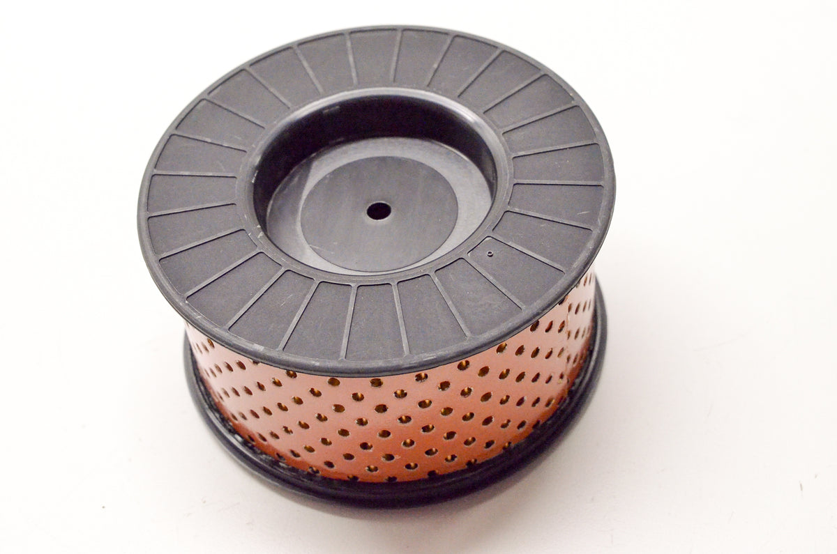 Dealer's Choice 605-713, 15-1505, 4221-140-440 Air Filter NOS