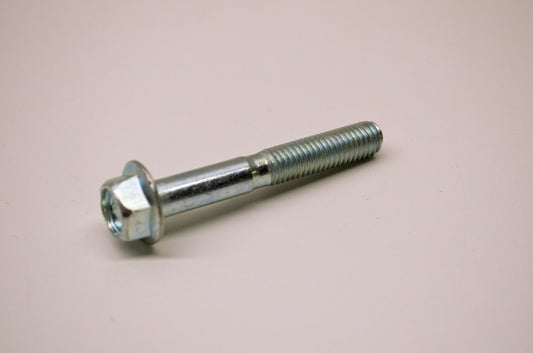 Yamakoyo 43569, 97-1077 Flange Bolt NOS