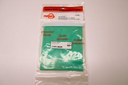 Rotary 19-8480, 805267 Pre Filter NOS