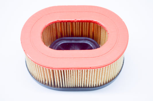 Prime Line 7-08316, 506-22-42-01 Air Filter NOS