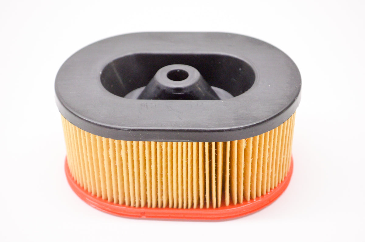 Prime Line 7-08316, 506-22-42-01 Air Filter NOS