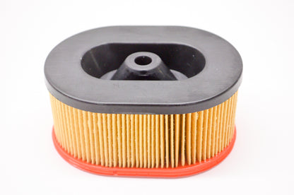 Prime Line 7-08316, 506-22-42-01 Air Filter NOS