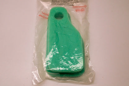Rotary 19-1373, 270528 Foam Air Filter NOS