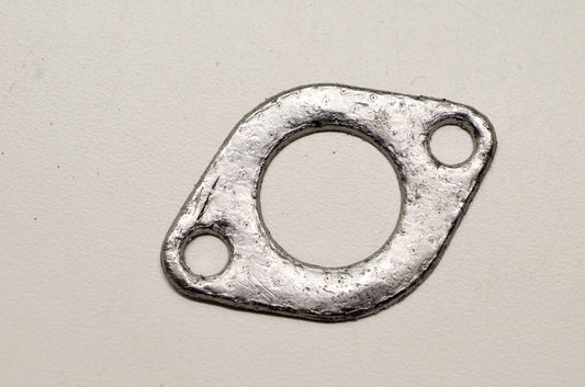 Aftermarket 7-02685-2, 14-1122 Exhaust Gasket NOS