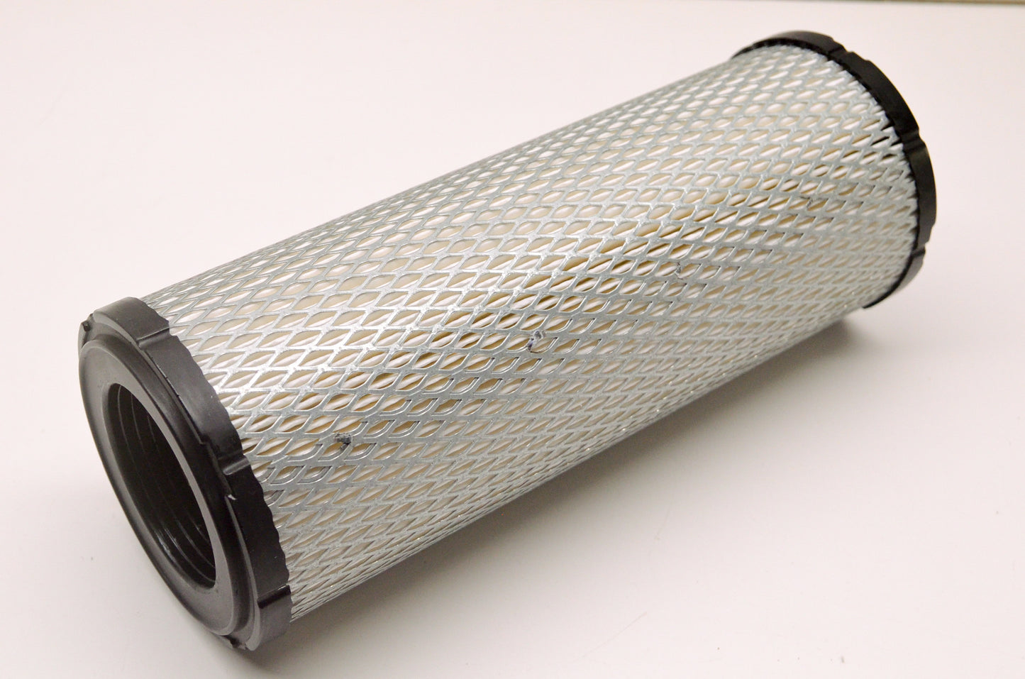 Aftermarket B1AF204 Air Filter NOS
