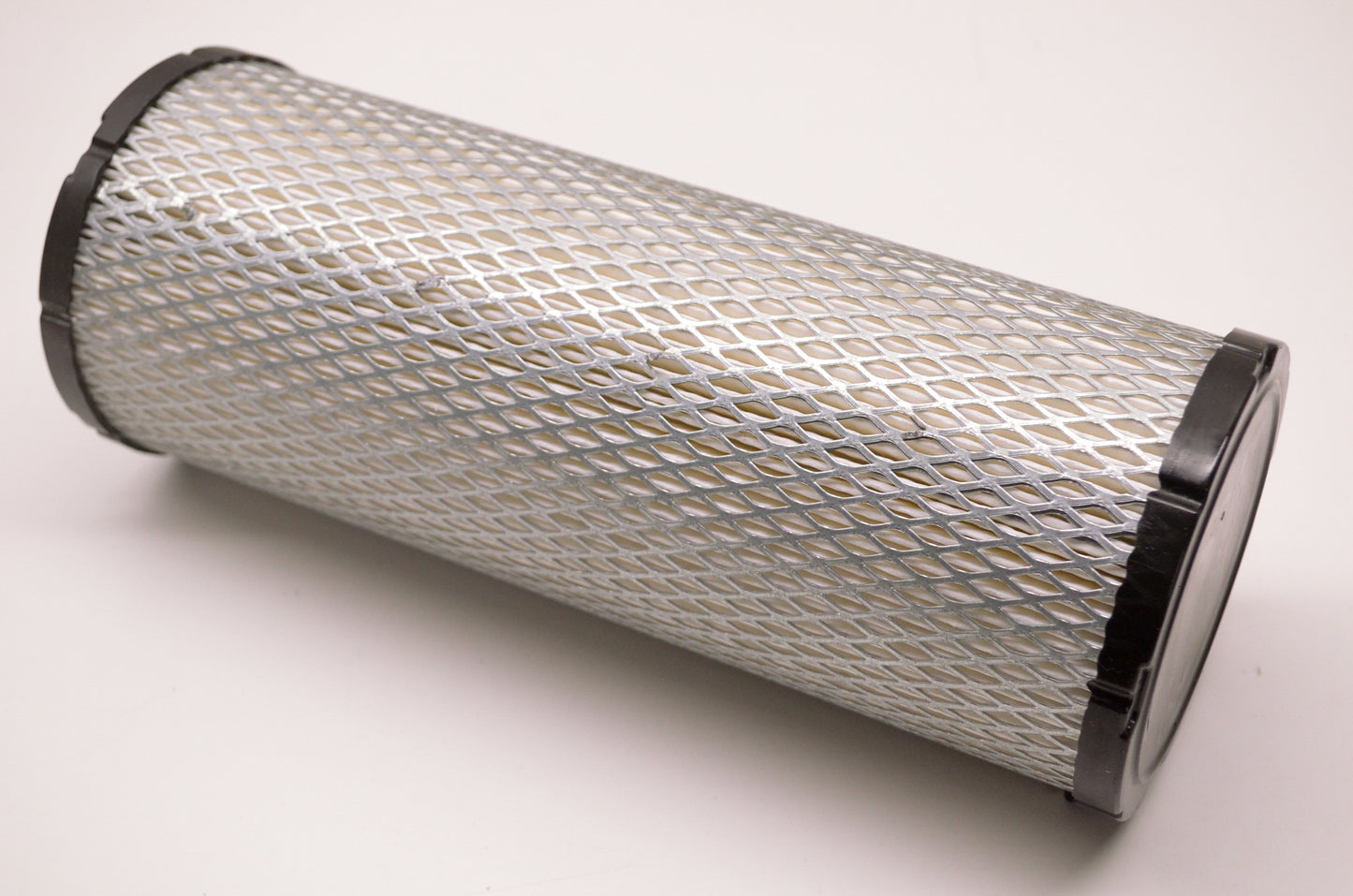 Aftermarket B1AF204 Air Filter NOS