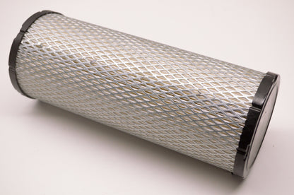 Aftermarket B1AF204 Air Filter NOS