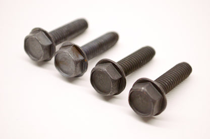 Aftermarket 97-1056 Self Tapping Bolts 5/16-18 x 1-1/4 Qty 4 NOS