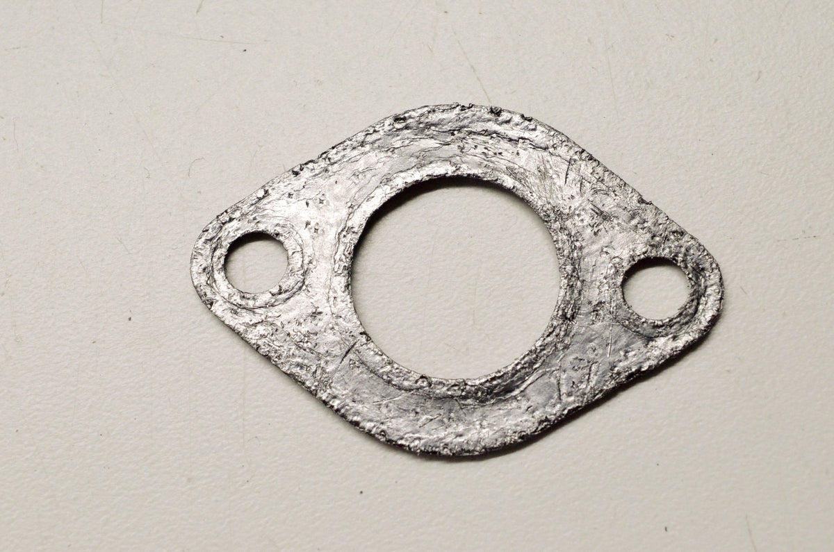 Aftermarket 7-02685-2, 14-1122 Exhaust Gasket NOS