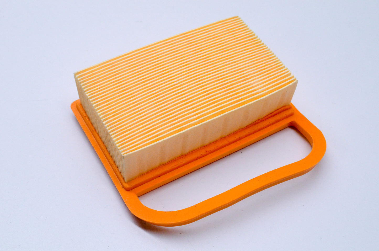 Stens 605-555 Air Filter NOS