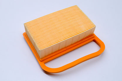 Stens 605-555 Air Filter NOS