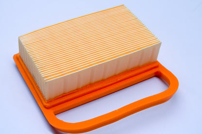 Aftermarket 43987, 01-1108 Air Filter NOS