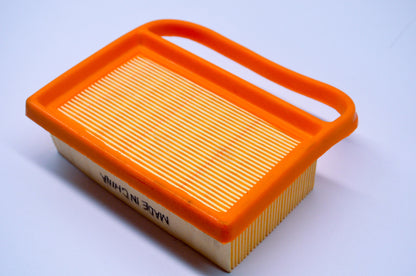 Aftermarket 43987, 01-1108 Air Filter NOS