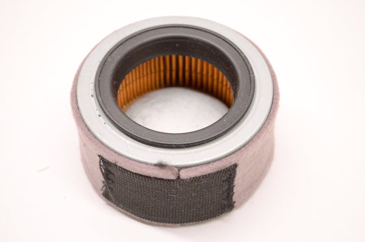 Yamakoyo 30-140, 1025, 01-1092, 42030071025 Air Filter NOS