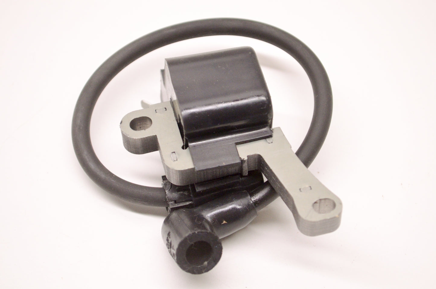 Aftermarket 1898 Ignition Coil NOS