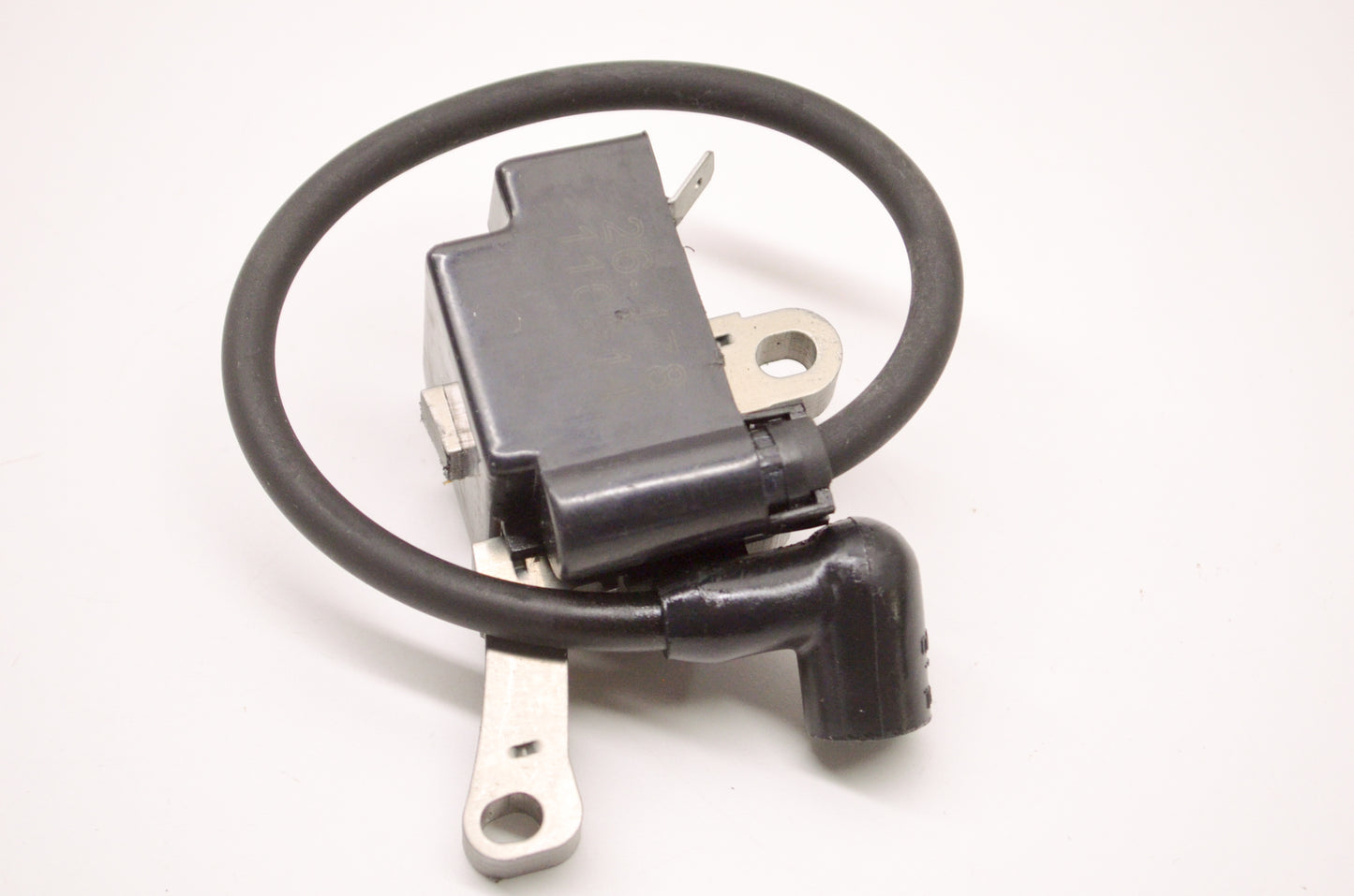 Aftermarket 1898 Ignition Coil NOS