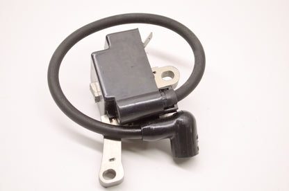 Aftermarket 1898 Ignition Coil NOS