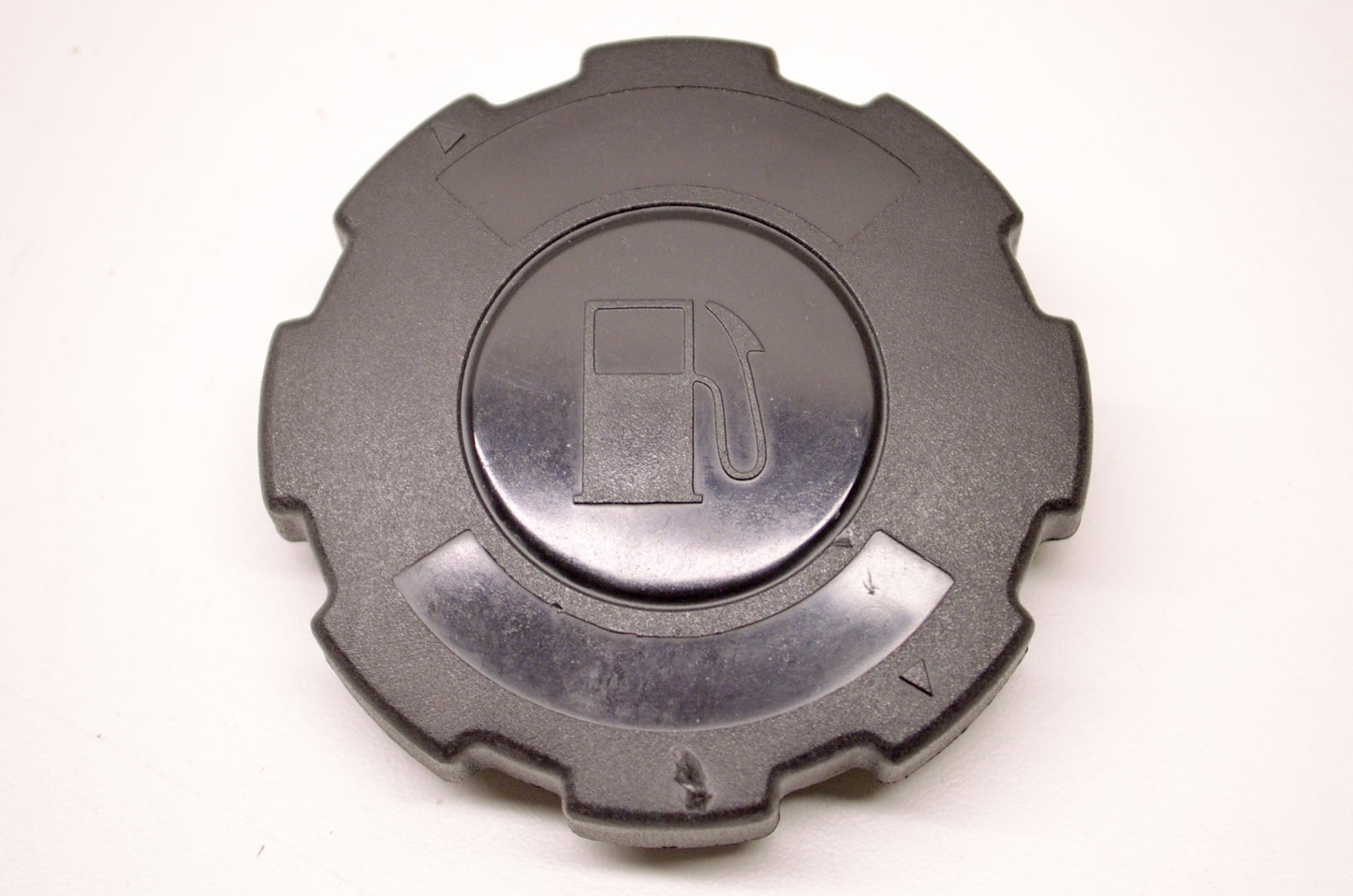 Prime Line 7-04944 Gas Cap NOS