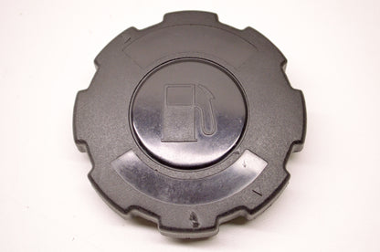 Prime Line 7-04944 Gas Cap NOS