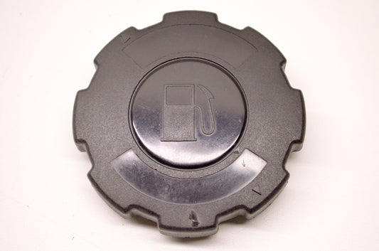 Prime Line 7-04944 Gas Cap NOS